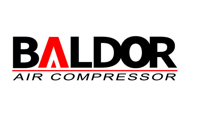 广东葆德科技有限公司