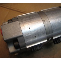 CASAPPA同步马达PLD10/2/CS-GD/4-GC/4-GC