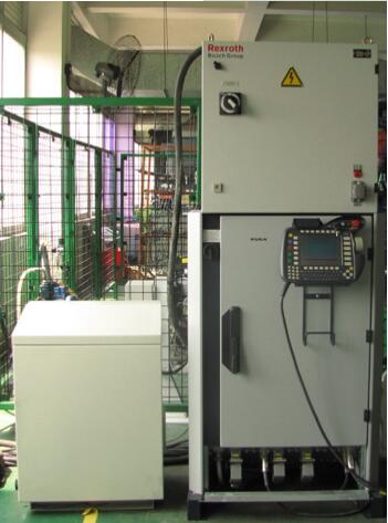 QQ截图20180905141634