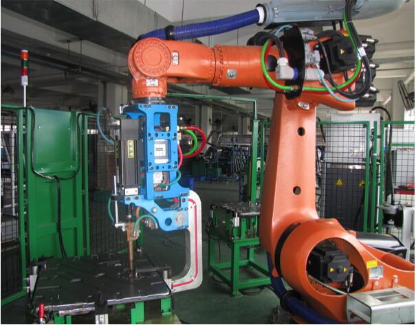 QQ截图20180905141623