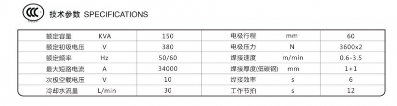 QQ截图20180906110835
