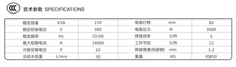 QQ截图20180906111716