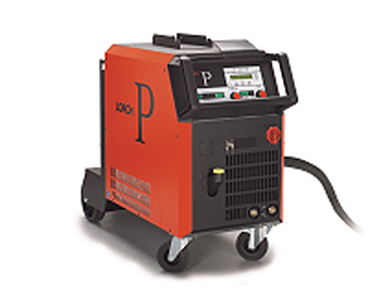 wKiAiVKVnqWZLC-dAABO6_ooUaw837