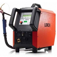 数字冷送丝系统