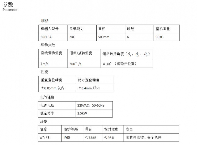 QQ截图20180907112226