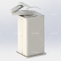 大气机械手SRBJ1A-AS3491