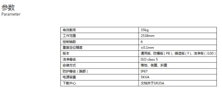 QQ截图20180908152256