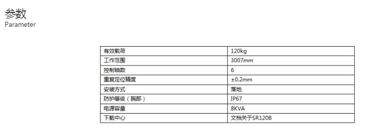 QQ截图20180908153207