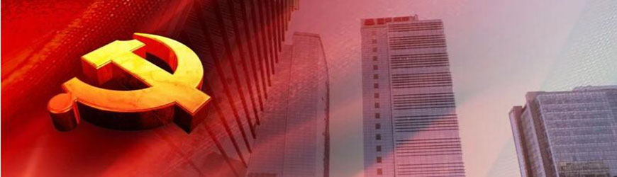 七个方面抓落实 国机集团党委传达学习全国组织工作会议精神