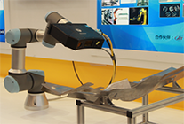 智能制造浪潮逼近,是挑战更是机遇!