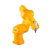 史陶比尔 RX170 hsm