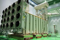 军品企业看民品AGV机器人市场 ，走技术领先之路