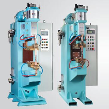 QQ截图20180913154249