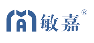 广州市敏嘉制造技术有限公司