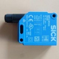SICK德国原装进口WTF12-3P2431