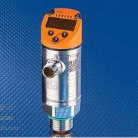 易福门IFM 德国易福EVT039