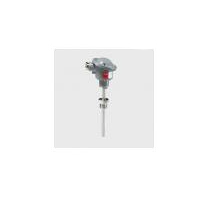 丹佛斯温度传感器MBT5252