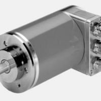 TR-0908 CE65M ATR.NR:110-01480 TR帝尔进口品牌