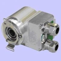 TR-0882 CE65M SN:13016