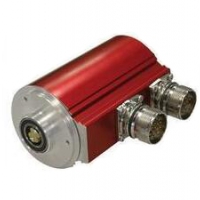 TR-0876 34-000-096 CPS 15/2 12-14