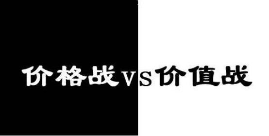 705070180-5bc6d6fb2c123