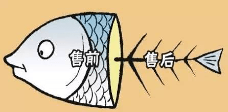 586144006-5bc6d708c5810