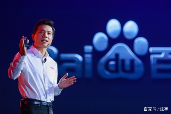 u=100299294,3892280343&fm=173&app=25&f=JPEG