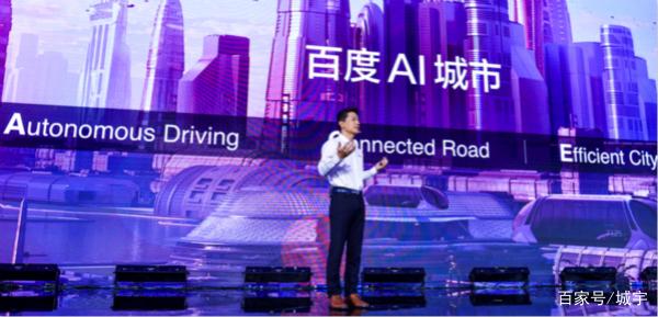 u=547703,621574930&fm=173&app=25&f=JPEG