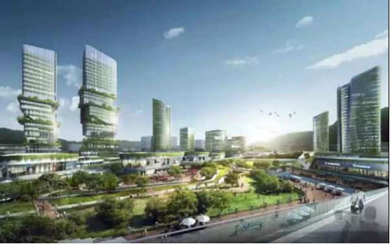 RoboIMEX邀你一起盘点2018机器人行业热点事件234