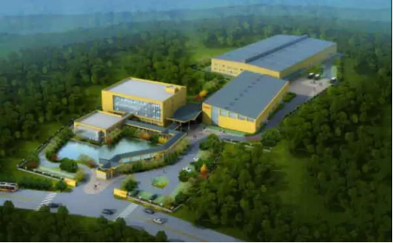 RoboIMEX邀你一起盘点2018机器人行业热点事件1094