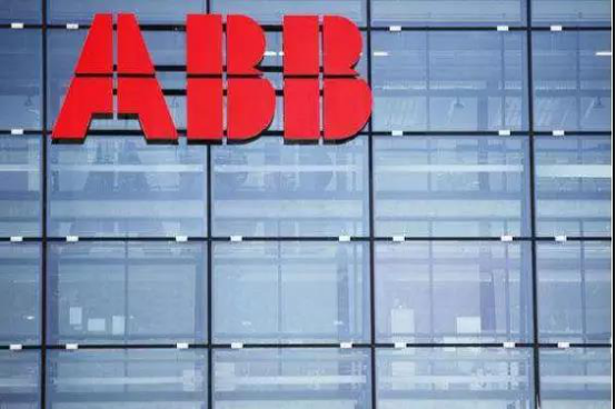 RoboIMEX邀你一起盘点2018机器人行业热点事件1695