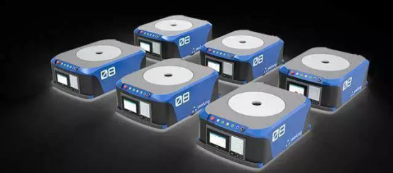 &ldquo;资本寒冬&rdquo;下国产机器人的御寒之术1080