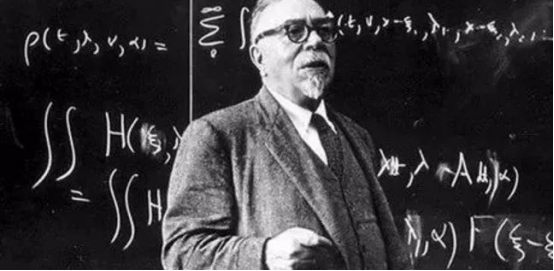 【回忆录】从机械到智能 机器人的发展史284