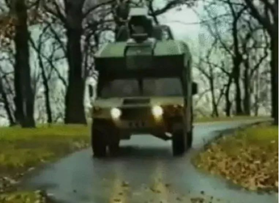 【回忆录】从机械到智能 机器人的发展史599