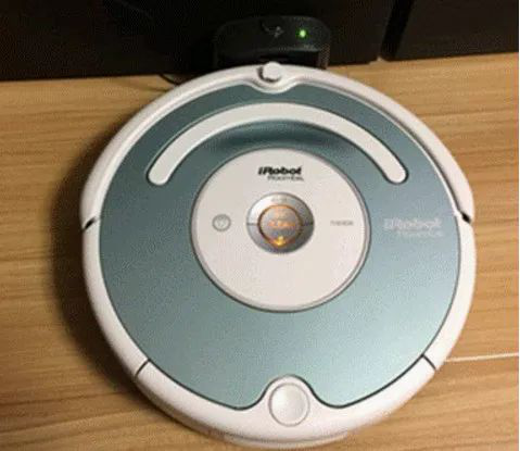 【回忆录】从机械到智能 机器人的发展史870