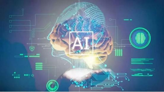 AI前沿展望，2019人工智能将会在什么领域会获得腾飞？108