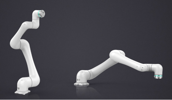 配天机器人-弧焊及协作机器人发布会通稿1227