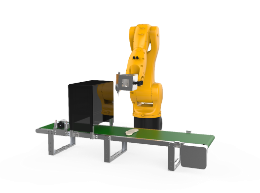 配天机器人-弧焊及协作机器人发布会通稿2254