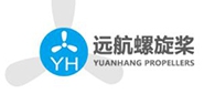 广州市番禺远航螺旋桨制造有限公司