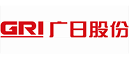 广州广日股份有限公司