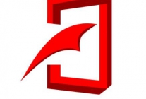 关于开展2019年度中小企业公共服务体系重点服务活动的通知