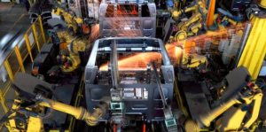 XNU2J6ALYVDQ_QN51RR-300<em></em>x169-300<em></em>x169