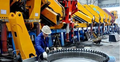 water_201706211503145301