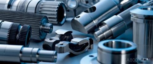 water_201706211503253409