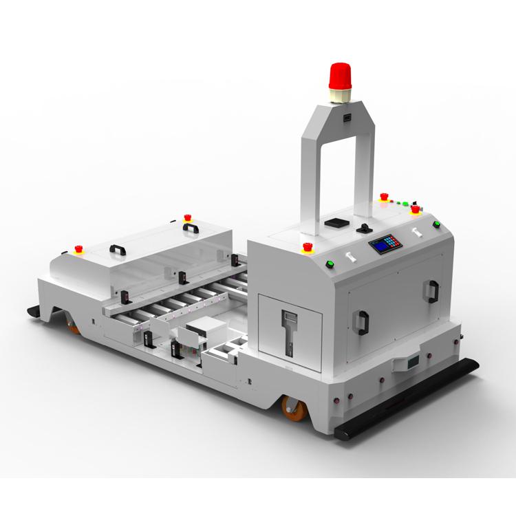 wKhQoVW_hcWENqwWAAAAAE7bo2Y814