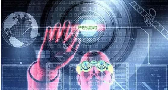 u=719303738,2622399589&fm=26&gp=0