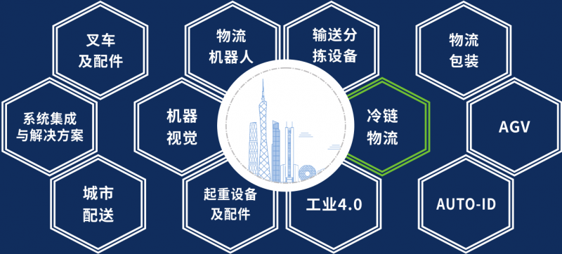 展览范围_1