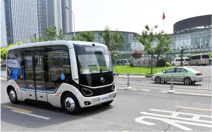 QQ截图20200601084722