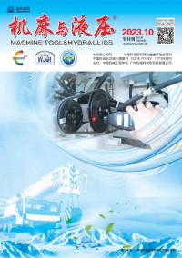 2f831_10262.jpg_200<em></em>x284