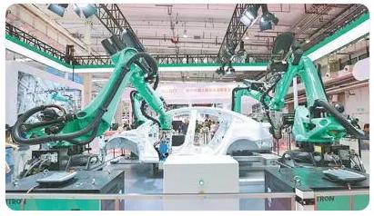 360截图20241125211127997